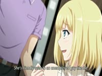 [ Manga XXX ] Katainaka ni Totsui de Kita Russia Musume to H Shimakuru Ohanashi 01 Subbed